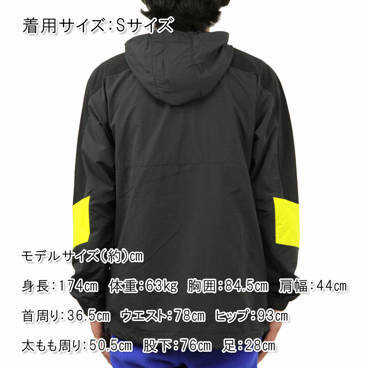 �Ρ����ե����� ���㥱�å� ��� ������ THE NORTH FACE �������� �ʥ����󥸥㥱�å� 90 EXTREME WIND ANORAK NF0A4AGS ASPHALT GREY COMBO A14B B1C C1D D4E E13F