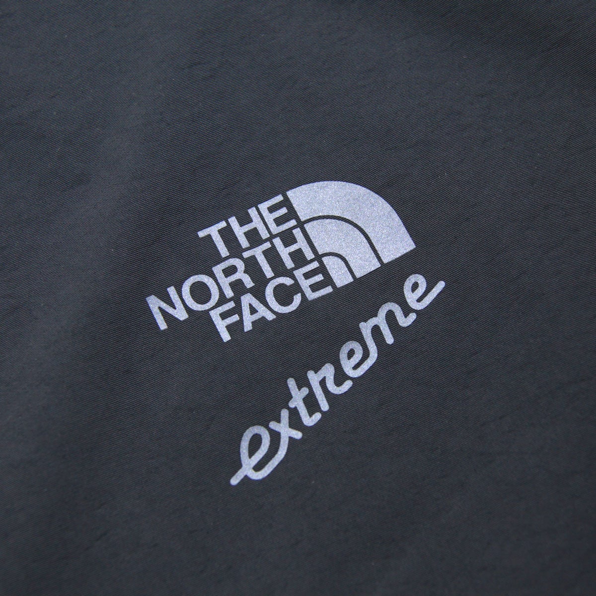 �Ρ����ե����� ���㥱�å� ��� ������ THE NORTH FACE �������� �ʥ����󥸥㥱�å� 90 EXTREME WIND ANORAK NF0A4AGS ASPHALT GREY COMBO A14B B1C C1D D4E E13F