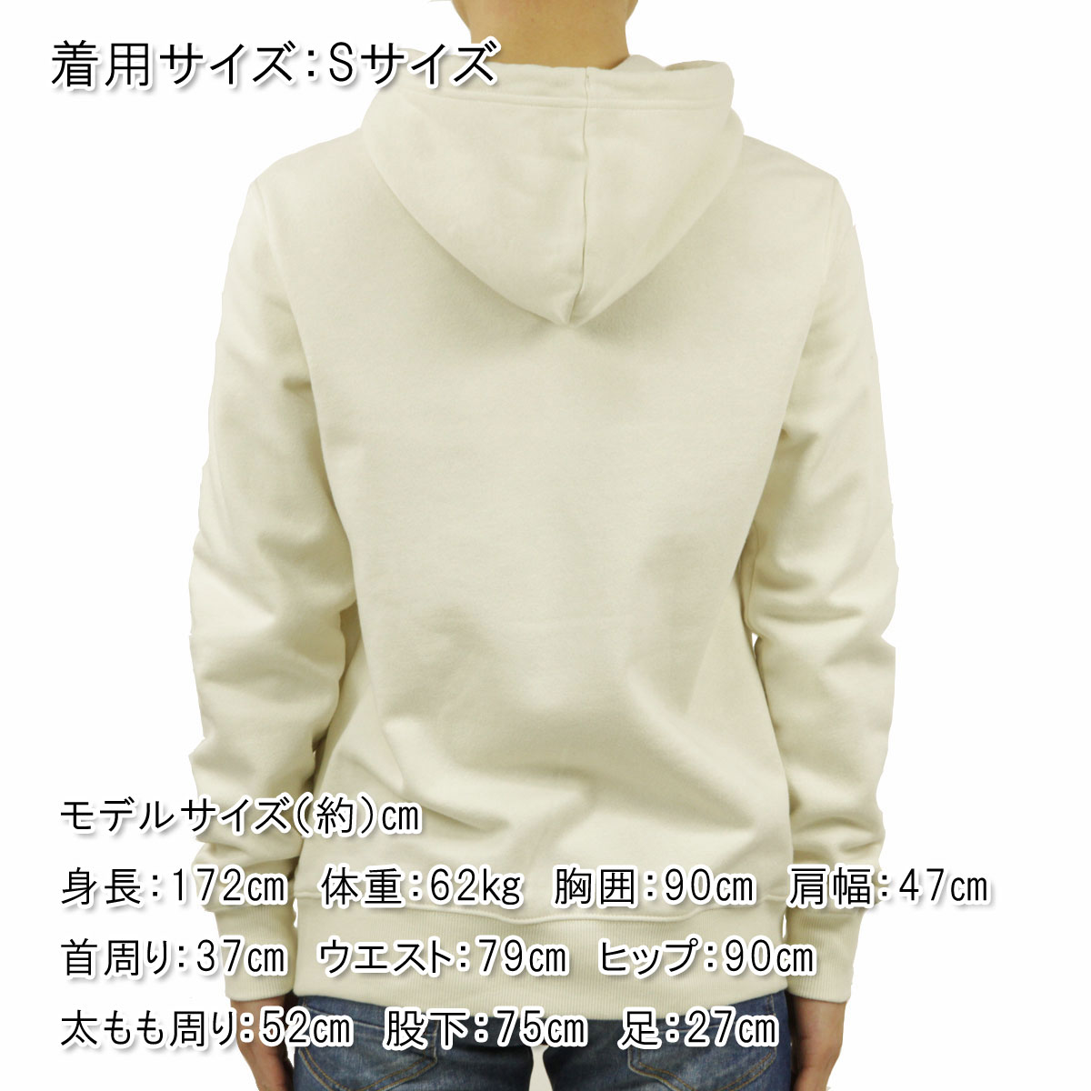 Ρե ѡ   THE NORTH FACE ץ륪Сѡ  THE NORTH FACE M HALF DOME PULLOVER HOODIE VINTAGE WHITE NF0A4M4B A14B B1C C1D D5E E01F