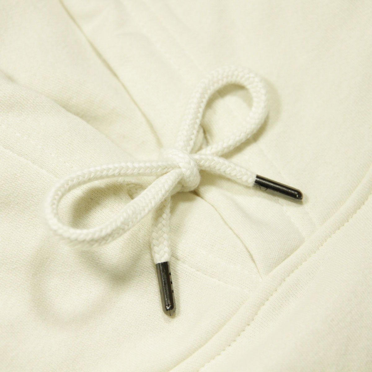 Ρե ѡ   THE NORTH FACE ץ륪Сѡ  THE NORTH FACE M HALF DOME PULLOVER HOODIE VINTAGE WHITE NF0A4M4B A14B B1C C1D D5E E01F