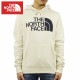 Ρե ѡ   THE NORTH FACE ץ륪Сѡ  THE NORTH FACE M HALF DOME PULLOVER HOODIE VINTAGE WHITE NF0A4M4B A14B B1C C1D D5E E01F