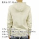 Ρե ѡ   THE NORTH FACE ץ륪Сѡ  THE NORTH FACE M HALF DOME PULLOVER HOODIE VINTAGE WHITE NF0A4M4B A14B B1C C1D D5E E01F