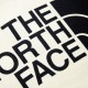 Ρե ѡ   THE NORTH FACE ץ륪Сѡ  THE NORTH FACE M HALF DOME PULLOVER HOODIE VINTAGE WHITE NF0A4M4B A14B B1C C1D D5E E01F
