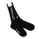 ���եۥ磻�� ���� ��� ������ OFF-WHITE ���å��� DIAG MID LENGHT SOCKS BLACK WHITE OMRA001R21KNI0031001 AB3B B3C C7D D1E E13F