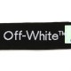 ���եۥ磻�� ���� ��� ������ OFF-WHITE ���å��� DIAG MID LENGHT SOCKS BLACK WHITE OMRA001R21KNI0031001 AB3B B3C C7D D1E E13F
