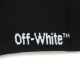 ���եۥ磻�� ���� ��� ������ OFF-WHITE ���å��� DIAG MID LENGHT SOCKS BLACK WHITE OMRA001R21KNI0031001 AB3B B3C C7D D1E E13F