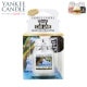 󥭡ɥ YANKEE CANDLE Ź 㡼 YCȎގ Ŏ͎ގ (K3230570) A49B B3C C3D D0E E00F