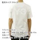 磻꡼ T   Y-3 ȾµT Хåץ 롼ͥå T M CLASSIC BACK LOGO SS TEE FN3349 CORE WHITE A51B B1C C1D D1E E01F