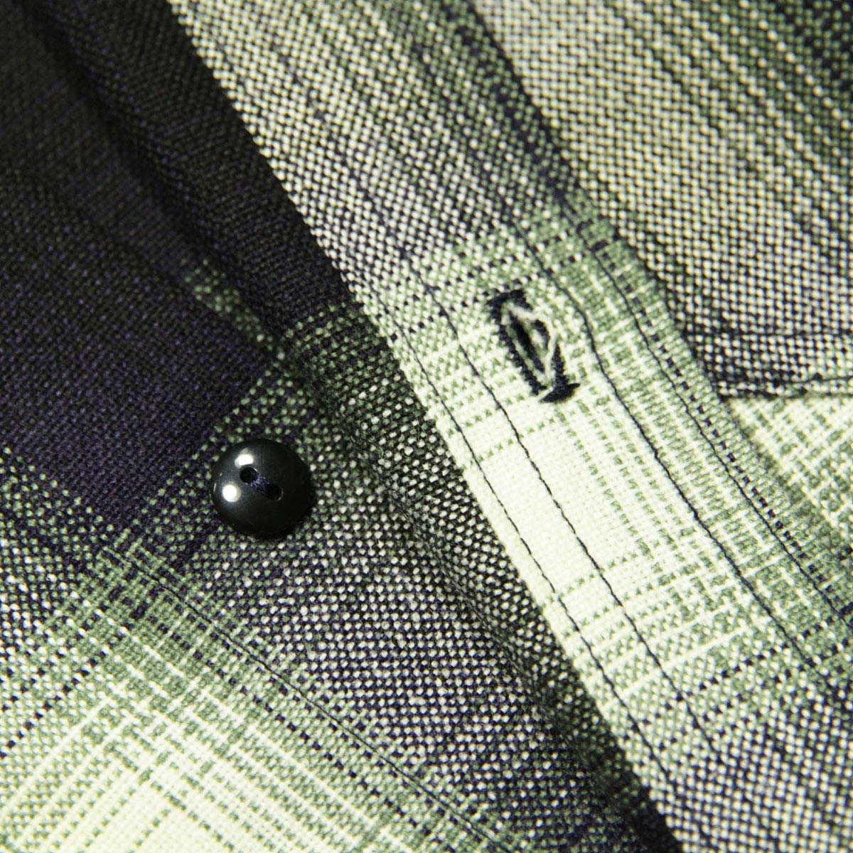 �����ȥå� Ĺµ����� ��� ������ CALTOP ACRYLIC OMBRE CHECK LONG SLEEVE SHIRTS Ĺµ ����ȥå� �����å������ �ե�ͥ륷��� �ͥ륷��� ����֥� ������ɥ������� 2000LS NAVY / IVORY AC3B B1C C1D D6E E06F