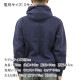 �����ϡ��� ��� �ѡ����� ������ CARHARTT WIP �ץ륪���С� �ա��ǥ��� ���� HOODED CARHARTT SWEATSHIRT ENZIAN / MISTY SKY I030230 AB0B B1C C1D D5E E06F