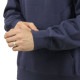 �����ϡ��� ��� �ѡ����� ������ CARHARTT WIP �ץ륪���С� �ա��ǥ��� ���� HOODED CARHARTT SWEATSHIRT ENZIAN / MISTY SKY I030230 AB0B B1C C1D D5E E06F
