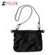ݡ顼 POLER Ź ݡ CAMPDURA/STUFFABLE POUCH LARGE 551100022-BLK BLACK D00S15 A79B B3C C8D D6E E13F 
