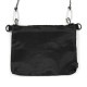 ݡ顼 POLER Ź ݡ CAMPDURA/STUFFABLE POUCH LARGE 551100022-BLK BLACK D00S15 A79B B3C C8D D6E E13F 