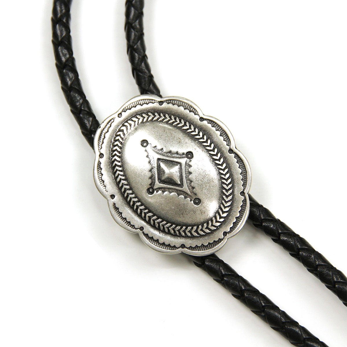 �̡��ǥ��������� �ͥ����� ��� ��ǥ����� ��������Ź Nudie Jeans �롼�ץ��� NISSE BOLO TIE BLACK B01 180969 A62B B3C C3D D2E E13F