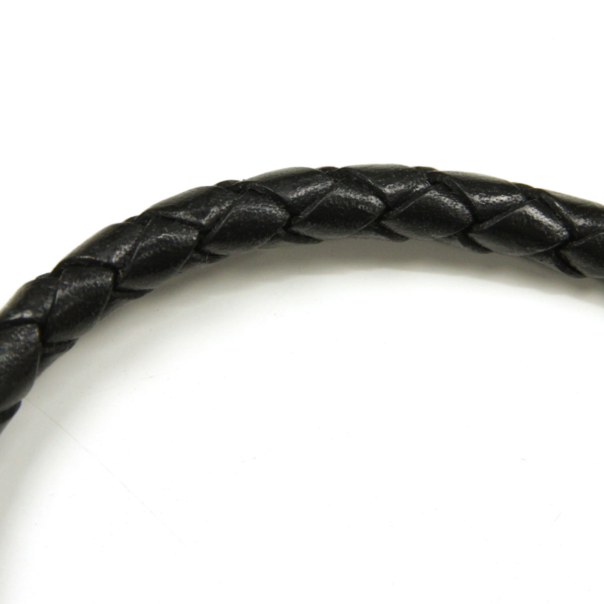 �̡��ǥ��������� �ͥ����� ��� ��ǥ����� ��������Ź Nudie Jeans �롼�ץ��� NISSE BOLO TIE BLACK B01 180969 A62B B3C C3D D2E E13F