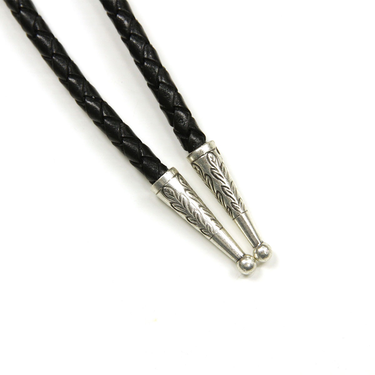 �̡��ǥ��������� �ͥ����� ��� ��ǥ����� ��������Ź Nudie Jeans �롼�ץ��� NISSE BOLO TIE BLACK B01 180969 A62B B3C C3D D2E E13F