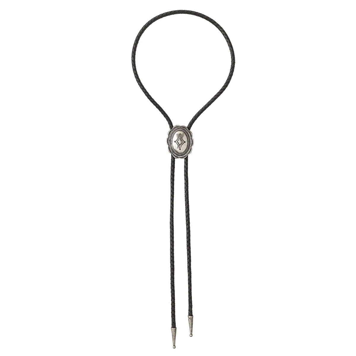 �̡��ǥ��������� �ͥ����� ��� ��ǥ����� ��������Ź Nudie Jeans �롼�ץ��� NISSE BOLO TIE BLACK B01 180969 A62B B3C C3D D2E E13F