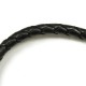 �̡��ǥ��������� �ͥ����� ��� ��ǥ����� ��������Ź Nudie Jeans �롼�ץ��� NISSE BOLO TIE BLACK B01 180969 A62B B3C C3D D2E E13F