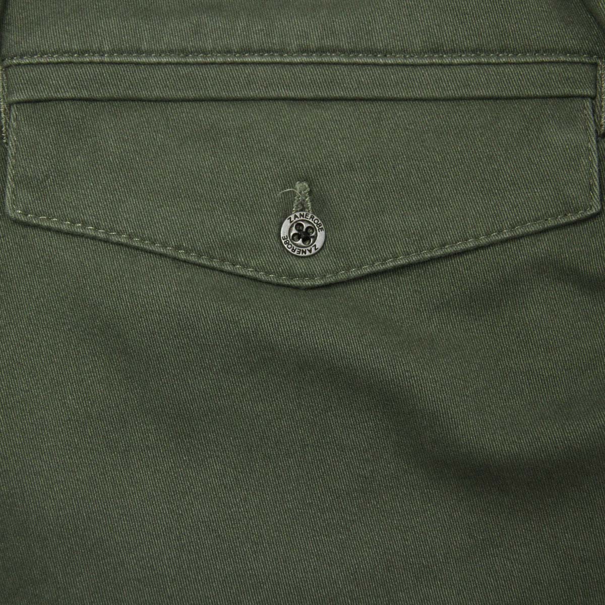 ��������� ZANEROBE ��������Ź ��� ���� ���祬���ѥ�� SURESHOT CHINO JOGGER 701-SOLI OLIVE A13B B1C C2D D2E E08F