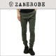 ��������� ZANEROBE ��������Ź ��� ���� ���祬���ѥ�� SURESHOT CHINO JOGGER 701-SOLI OLIVE A13B B1C C2D D2E E08F