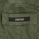��������� ZANEROBE ��������Ź ��� ���� ���祬���ѥ�� SURESHOT CHINO JOGGER 701-SOLI OLIVE A13B B1C C2D D2E E08F