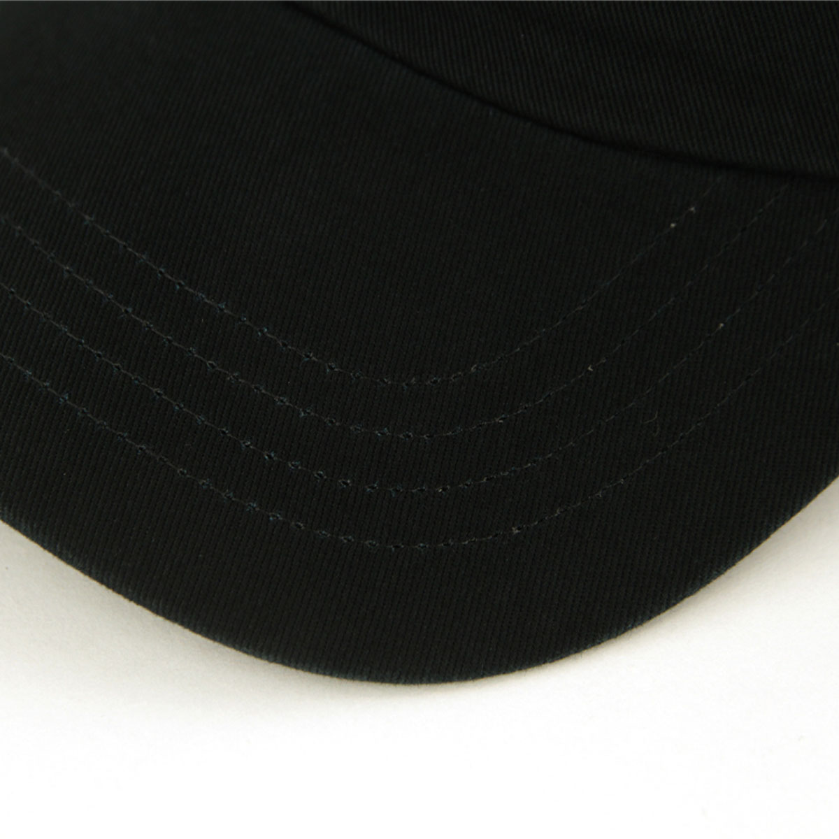 ݥ ե  ǥ å  POLO RALPH LAUREN ˹  ݥˡ CLASSIC SPORTS CAP BLACK 710548524