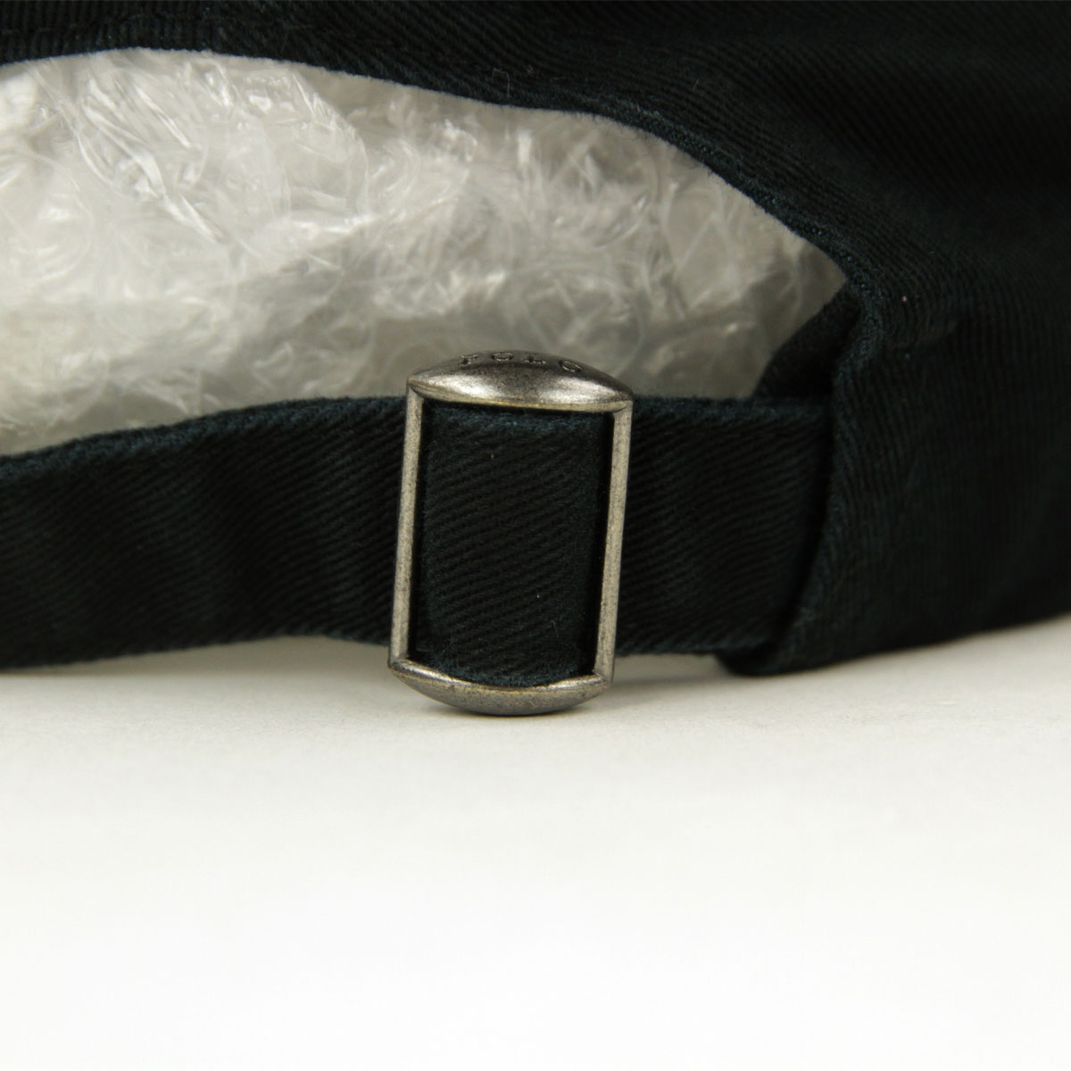 ݥ ե  ǥ å  POLO RALPH LAUREN ˹  ݥˡ CLASSIC SPORTS CAP BLACK 710548524