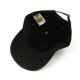 ݥ ե  ǥ å  POLO RALPH LAUREN ˹  ݥˡ CLASSIC SPORTS CAP BLACK 710548524
