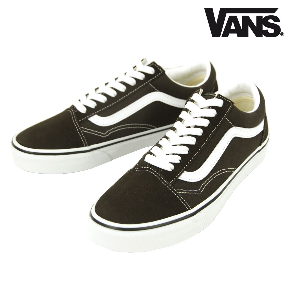 Х  ˡ Ź VANS ɥ  VANS OLD SKOOL COLOR THEORY TURKISH COFFEE VN000CT8D4C