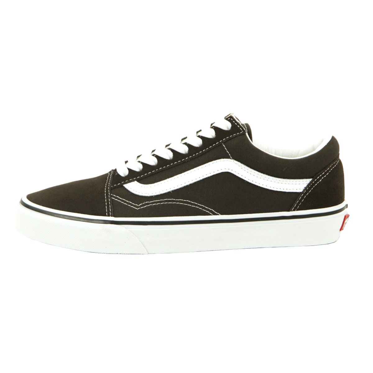 Х  ˡ Ź VANS ɥ  VANS OLD SKOOL COLOR THEORY TURKISH COFFEE VN000CT8D4C