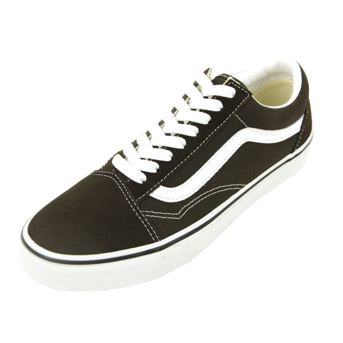Х  ˡ Ź VANS ɥ  VANS OLD SKOOL COLOR THEORY TURKISH COFFEE VN000CT8D4C