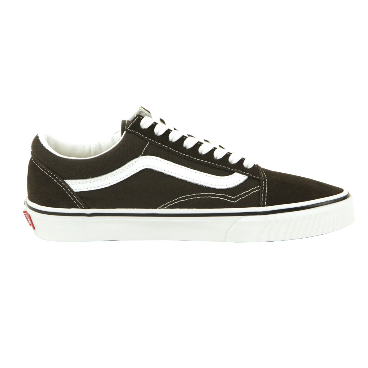 Х  ˡ Ź VANS ɥ  VANS OLD SKOOL COLOR THEORY TURKISH COFFEE VN000CT8D4C