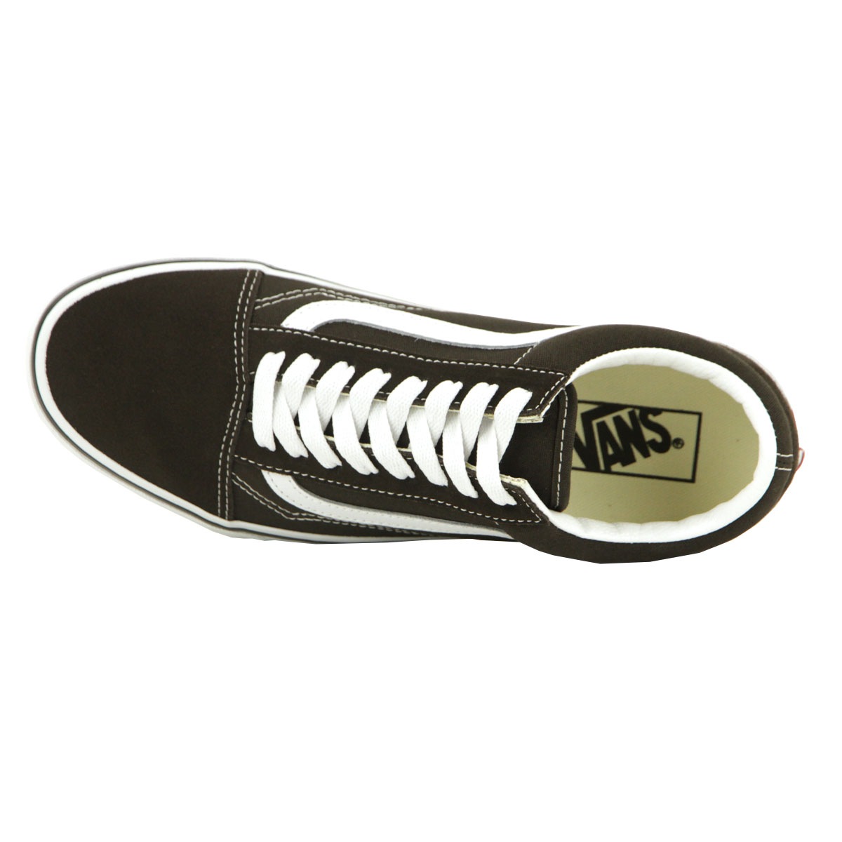 Х  ˡ Ź VANS ɥ  VANS OLD SKOOL COLOR THEORY TURKISH COFFEE VN000CT8D4C