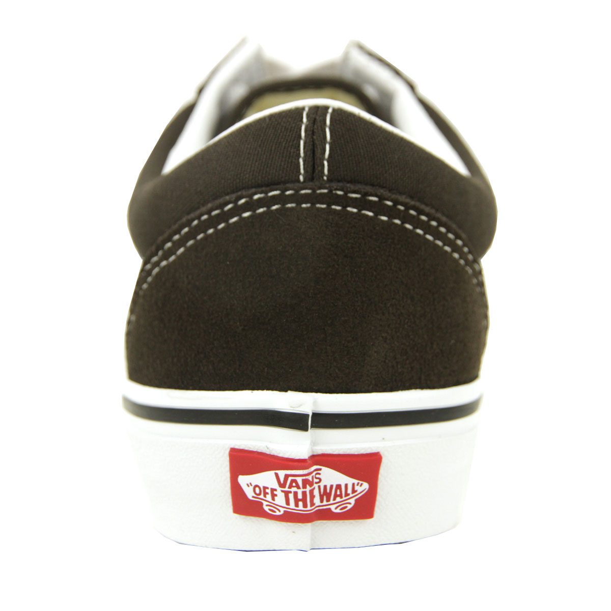 Х  ˡ Ź VANS ɥ  VANS OLD SKOOL COLOR THEORY TURKISH COFFEE VN000CT8D4C