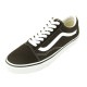 Х  ˡ Ź VANS ɥ  VANS OLD SKOOL COLOR THEORY TURKISH COFFEE VN000CT8D4C