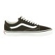 Х  ˡ Ź VANS ɥ  VANS OLD SKOOL COLOR THEORY TURKISH COFFEE VN000CT8D4C