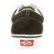 Х  ˡ Ź VANS ɥ  VANS OLD SKOOL COLOR THEORY TURKISH COFFEE VN000CT8D4C