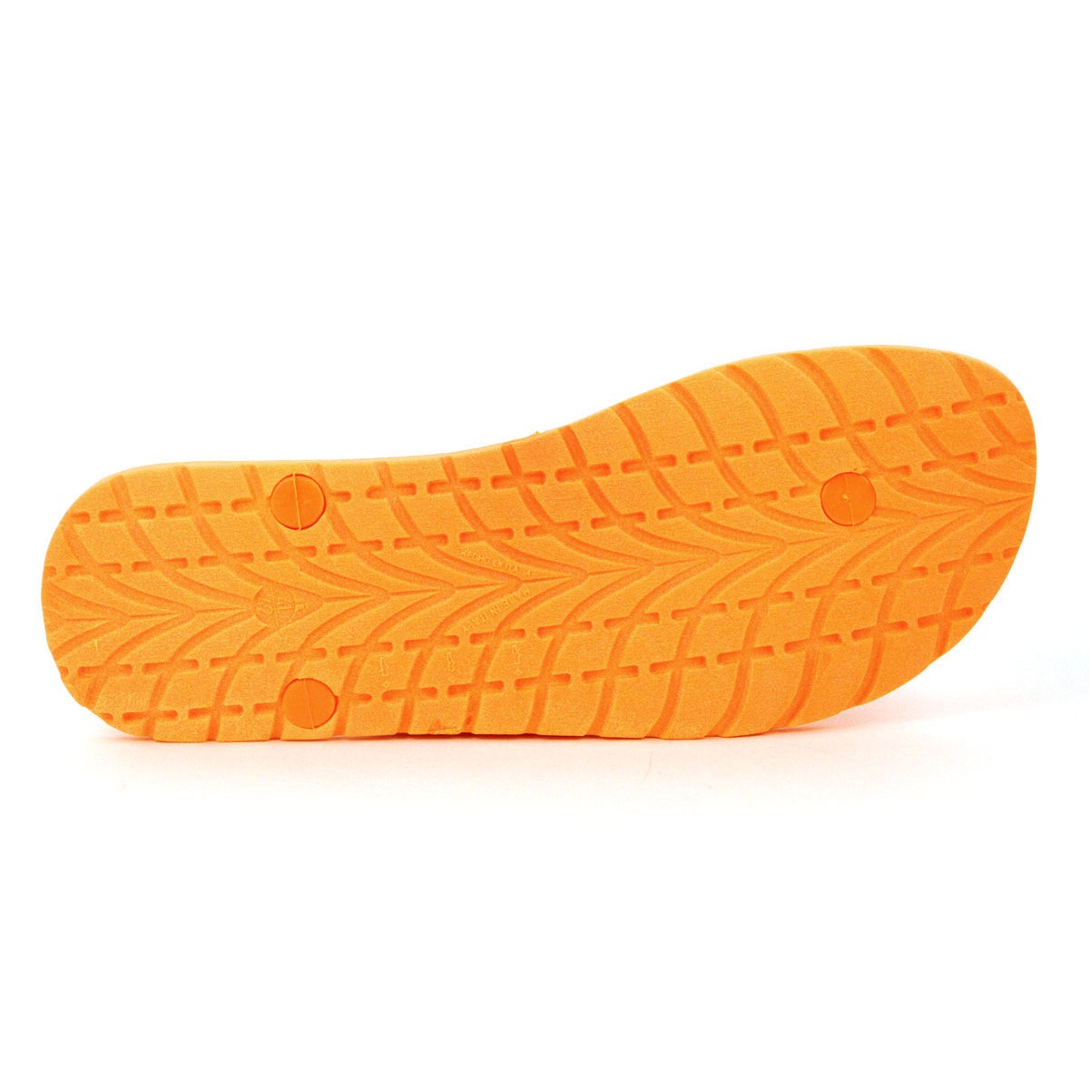 �إ�꡼����ɥإ�꡼ HENRY��HENRY ��������Ź ������� �ե�åѡ� FRIPPER SANDAL ORANGE 2 A66B B3C C4D D3E E10F