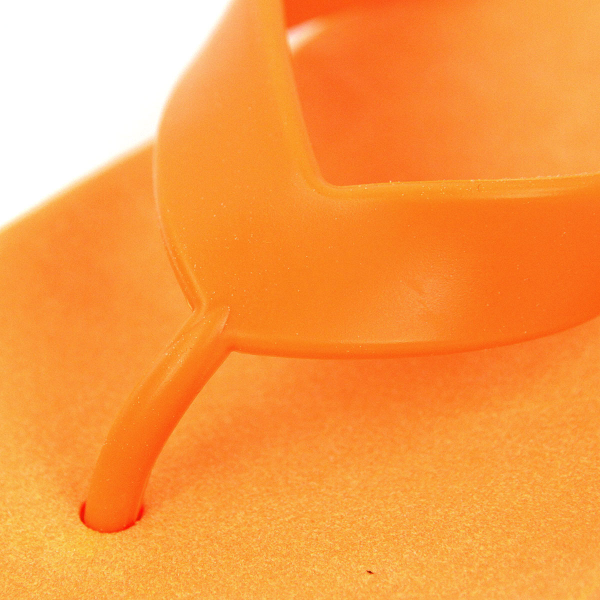 �إ�꡼����ɥإ�꡼ HENRY��HENRY ��������Ź ������� �ե�åѡ� FRIPPER SANDAL ORANGE 2 A66B B3C C4D D3E E10F