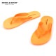 �إ�꡼����ɥإ�꡼ HENRY��HENRY ��������Ź ������� �ե�åѡ� FRIPPER SANDAL ORANGE 2 A66B B3C C4D D3E E10F