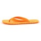 �إ�꡼����ɥإ�꡼ HENRY��HENRY ��������Ź ������� �ե�åѡ� FRIPPER SANDAL ORANGE 2 A66B B3C C4D D3E E10F