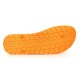 �إ�꡼����ɥإ�꡼ HENRY��HENRY ��������Ź ������� �ե�åѡ� FRIPPER SANDAL ORANGE 2 A66B B3C C4D D3E E10F
