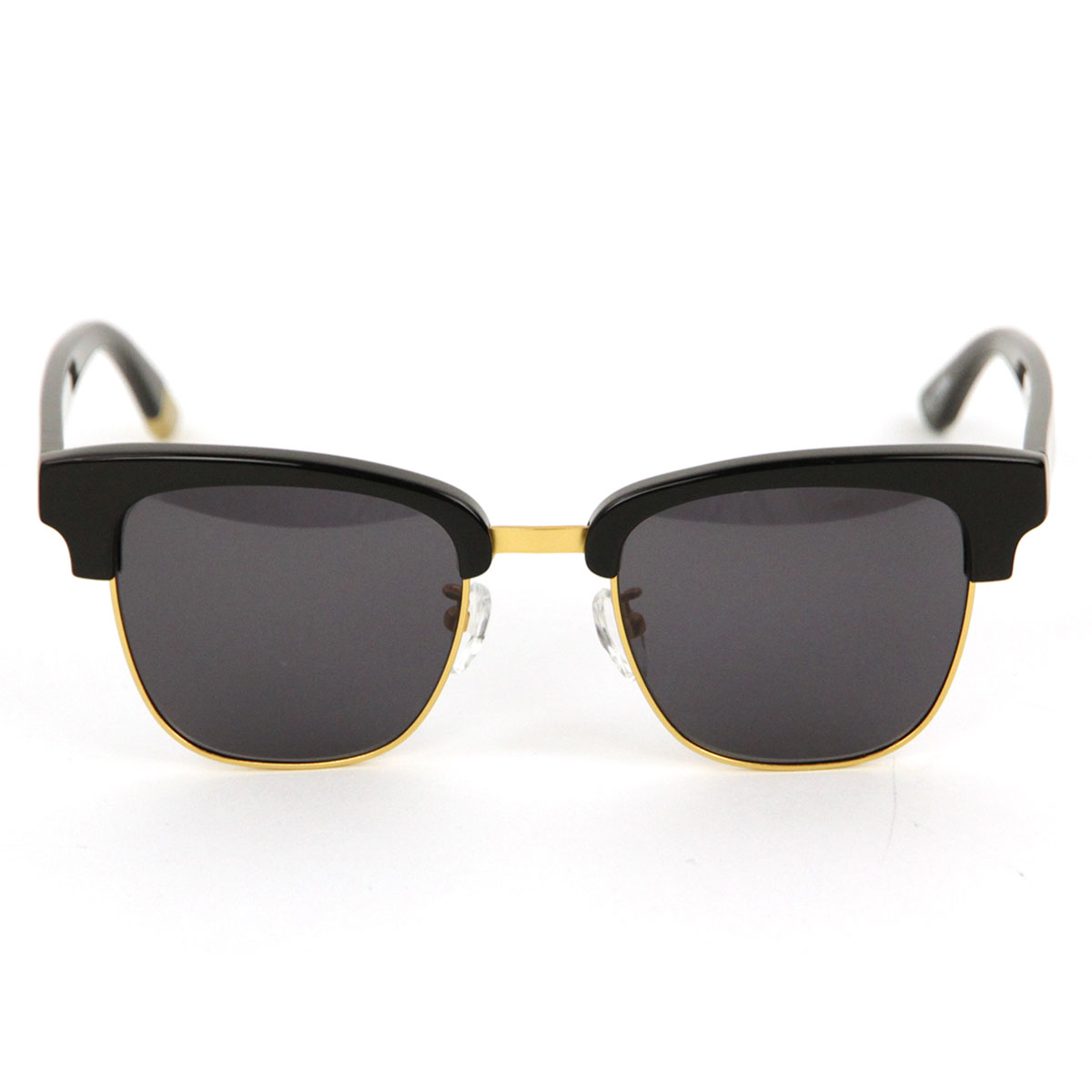 С SABRE Ź 󥰥饹 ᤬ CUTLASS GLOSS BLACK FRAME GREY LENS SUNGLASS SS6-503B-G-J A55B B3C C3D D1E E13F