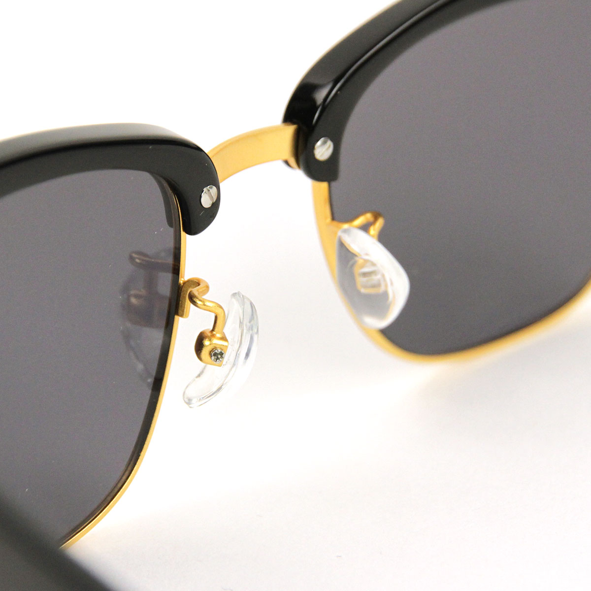 С SABRE Ź 󥰥饹 ᤬ CUTLASS GLOSS BLACK FRAME GREY LENS SUNGLASS SS6-503B-G-J A55B B3C C3D D1E E13F