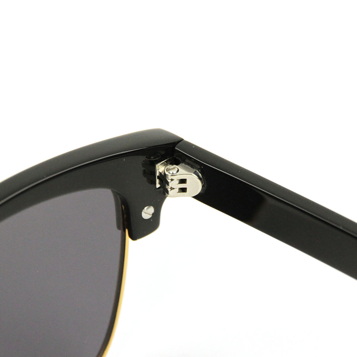 С SABRE Ź 󥰥饹 ᤬ CUTLASS GLOSS BLACK FRAME GREY LENS SUNGLASS SS6-503B-G-J A55B B3C C3D D1E E13F