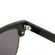 С SABRE Ź 󥰥饹 ᤬ CUTLASS GLOSS BLACK FRAME GREY LENS SUNGLASS SS6-503B-G-J A55B B3C C3D D1E E13F