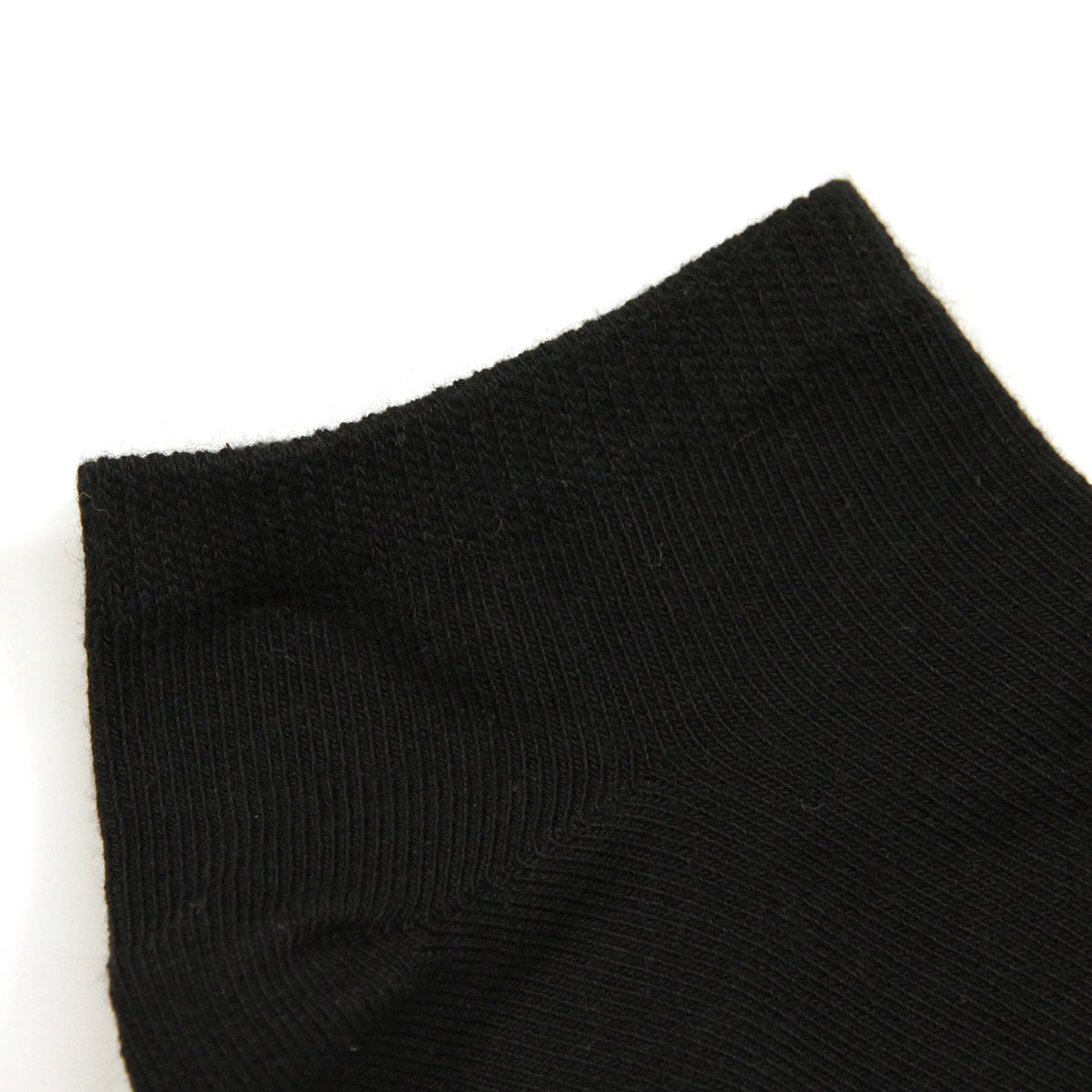 �ݥ� ���ե������ POLO RALPH LAUREN ������ ��� ���󥯥�淤�� 3­���å� CLASSIC ANKLE SOCK 3-PACK A05B B1C C7D D1E E13F