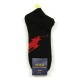 �ݥ� ���ե������ POLO RALPH LAUREN ������ ��� ���󥯥�淤�� 3­���å� CLASSIC ANKLE SOCK 3-PACK A05B B1C C7D D1E E13F
