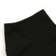 �ݥ� ���ե������ POLO RALPH LAUREN ������ ��� ���󥯥�淤�� 3­���å� CLASSIC ANKLE SOCK 3-PACK A05B B1C C7D D1E E13F