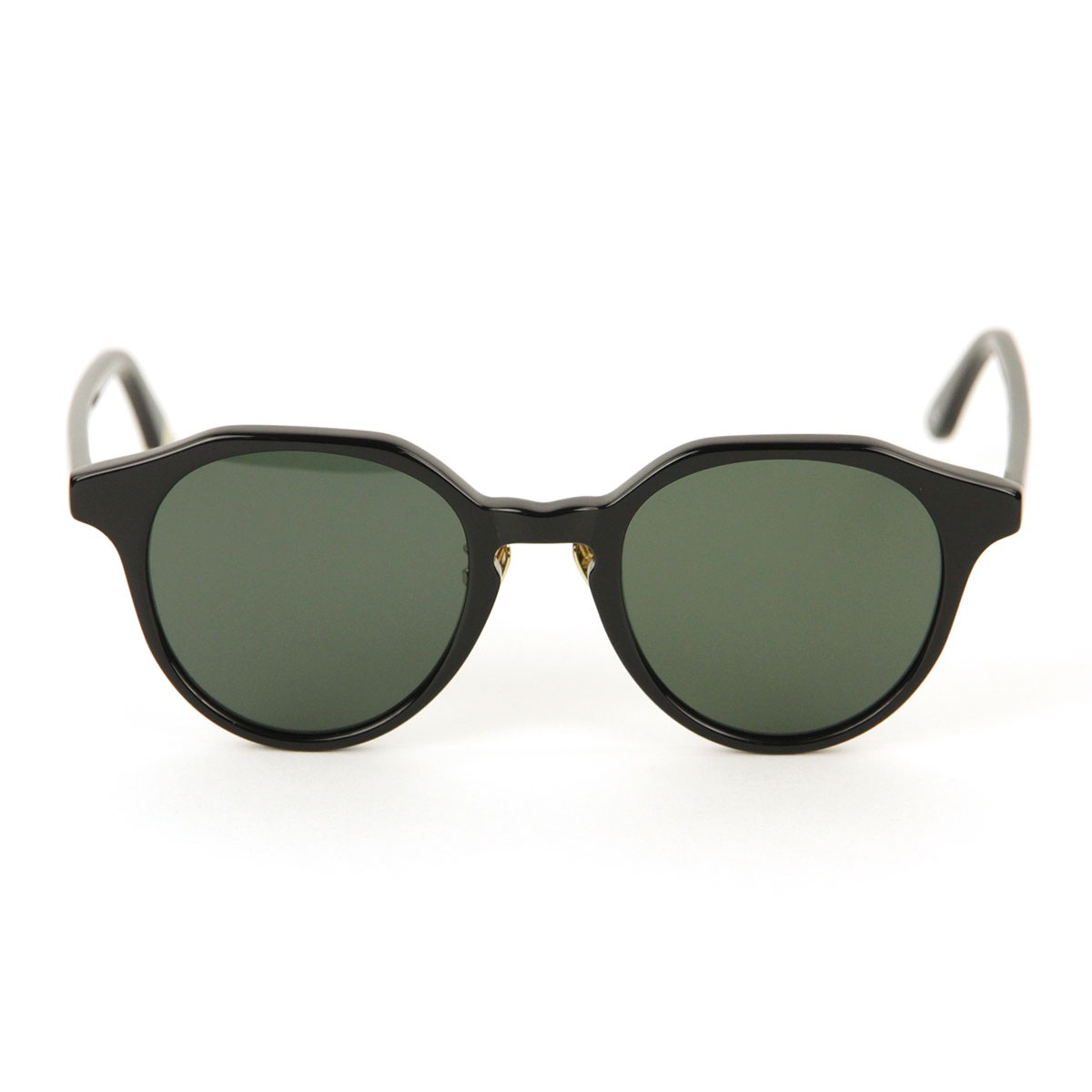 �����С� ���󥰥饹 ��������Ź SABRE �����С� �ܥ֥���å� BOBCAT BLACK GROSS FRAME GREEN LENS SUNGLASS SS8-521B-GR-J A55B B3C C3D D1E E13F
